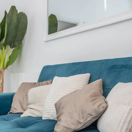 Lb Vacation I Renovated Minutes From - Palais - 30m2 Terrace Cannes